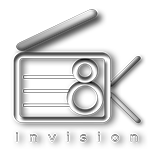 8K Invision